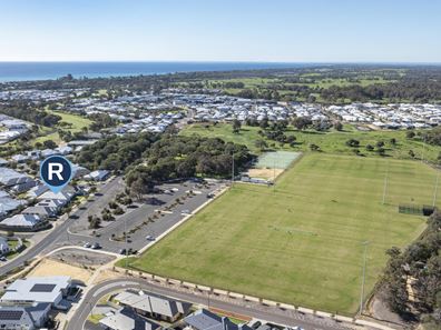 206 Dunsborough Lakes Drive, Dunsborough WA 6281