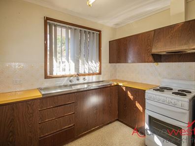 2 Osborne Street, Spalding WA 6530