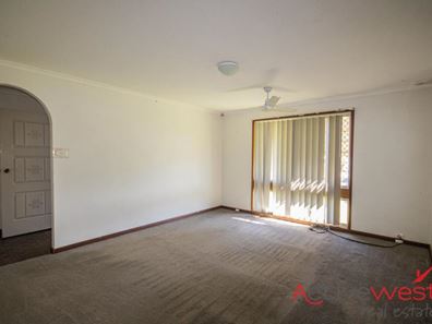 2 Osborne Street, Spalding WA 6530