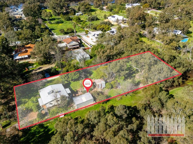 155 Whitfield Street, Bassendean WA 6054
