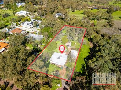 155 Whitfield Street, Bassendean WA 6054