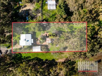 155 Whitfield Street, Bassendean WA 6054