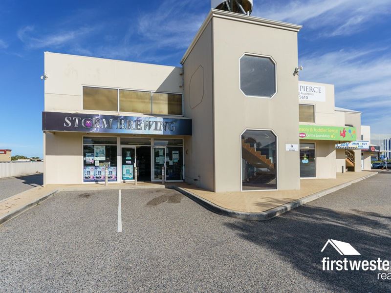 1/7 Delage Street, Joondalup WA 6027