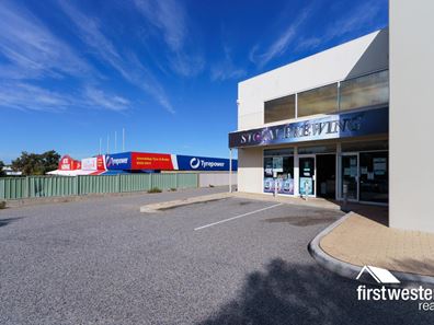 1/7 Delage Street, Joondalup WA 6027