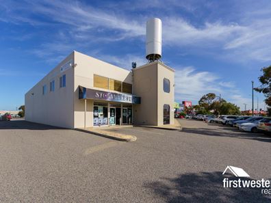 1/7 Delage Street, Joondalup WA 6027