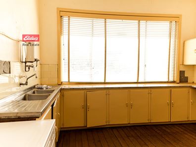 45 Coronation Street, Merredin WA 6415