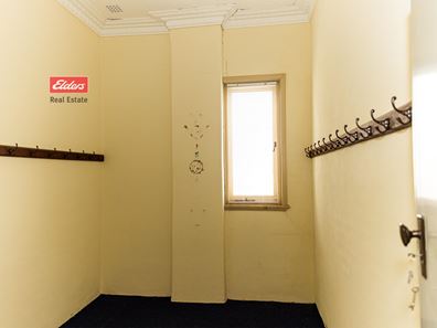 45 Coronation Street, Merredin WA 6415