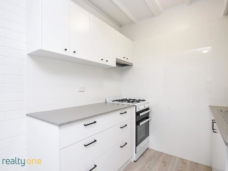 14/1 Murray Avenue, Mosman Park