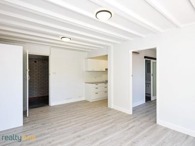 14/1 Murray Avenue, Mosman Park WA 6012