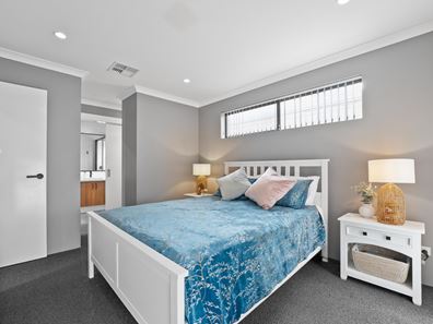 18 Angove Road, Baldivis WA 6171