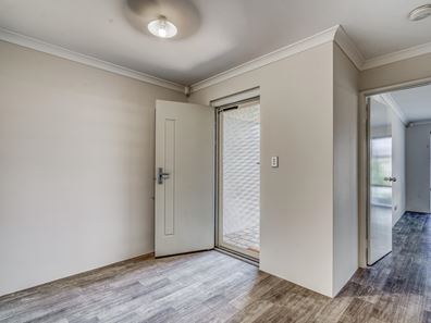 96 Malata Ridge, Lakelands WA 6180