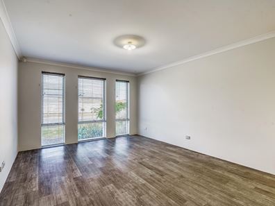 96 Malata Ridge, Lakelands WA 6180