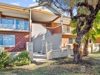 6/14 Park Road, Mandurah WA 6210