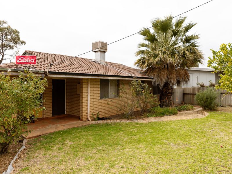 59 Taurus Street, Southern Cross