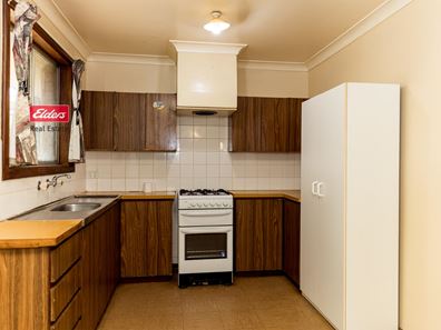 59 Taurus Street, Southern Cross WA 6426