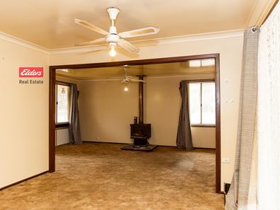 59 Taurus Street, Southern Cross WA 6426