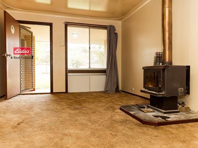 59 Taurus Street, Southern Cross WA 6426
