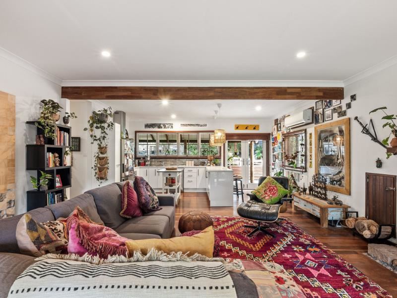 160 Railway Terrace, Margaret River WA 6285