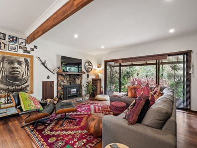 160 Railway Terrace, Margaret River WA 6285