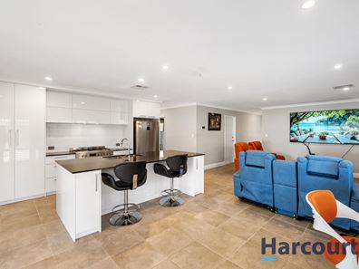 19 Bentham Rise, Wellard WA 6170