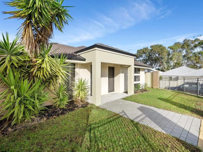 7 Island Way, Singleton WA 6175