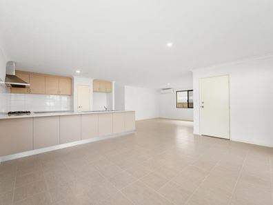 7 Island Way, Singleton WA 6175