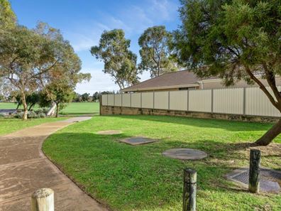 7 Island Way, Singleton WA 6175