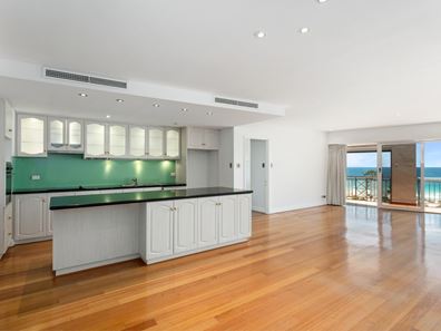 E402/183 West Coast Highway, Scarborough WA 6019