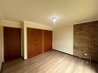 4B Travers Avenue, Nulsen WA 6450