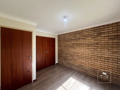 4B Travers Avenue, Nulsen WA 6450