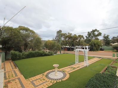 54 Telegraph Road, Toodyay WA 6566