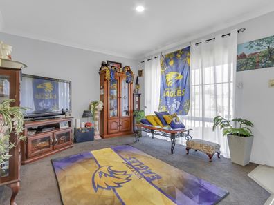 41 Salter Street, Pinjarra WA 6208