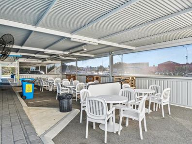 115 Winton Road, Joondalup WA 6027