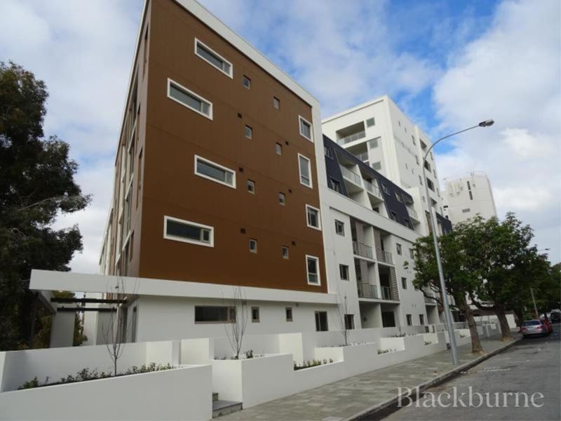 69/6 Campbell Street, West Perth WA 6005