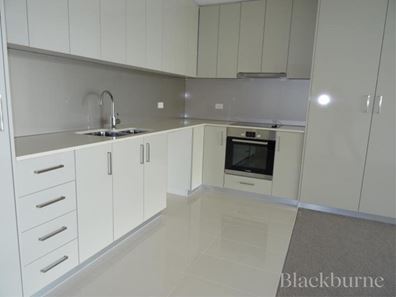 69/6 Campbell Street, West Perth WA 6005