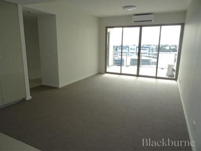 69/6 Campbell Street, West Perth WA 6005