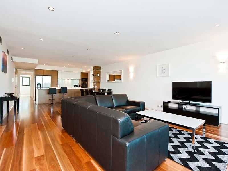 4/90 Terrace Road, East Perth