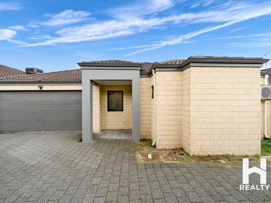 10B Elward Way, Balga WA 6061