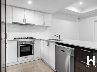 10B Elward Way, Balga WA 6061