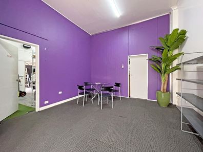 2/61 Buckingham Drive, Wangara WA 6065