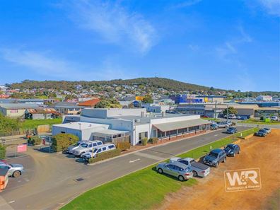 24 Sanford Road, Centennial Park WA 6330