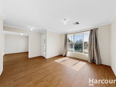 41 Whimbrel Vista, Tapping WA 6065