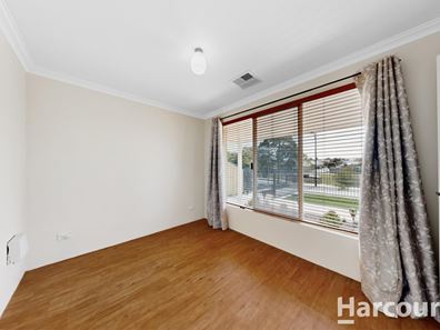 41 Whimbrel Vista, Tapping WA 6065