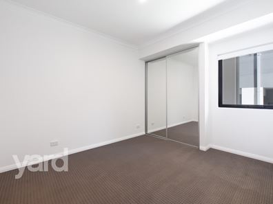 6/31 Lakefront Avenue, Beeliar WA 6164