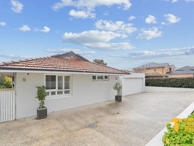 53 Coomoora Road, Booragoon WA 6154