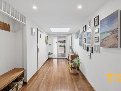 53 Coomoora Road, Booragoon WA 6154