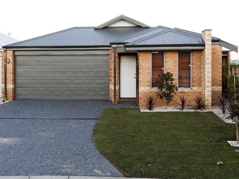 2/22 Whittaker Turn, Piara Waters