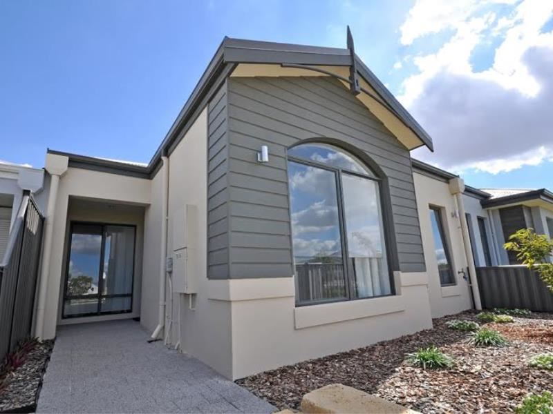 5 Arley Lane, Brabham WA 6055