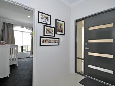 5 Arley Lane, Brabham WA 6055
