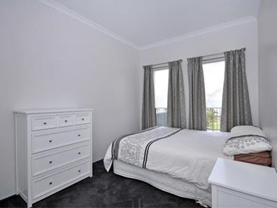 5 Arley Lane, Brabham WA 6055